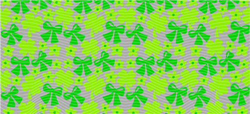 16oz Printing-V 1205